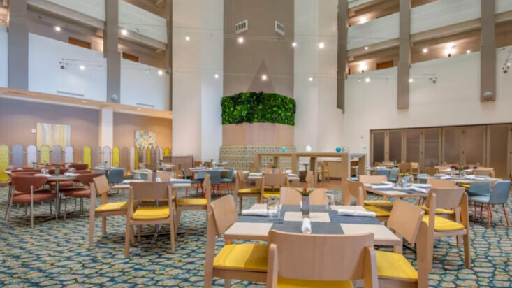 Holiday Inn Orlando - Disney Springs Area